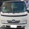 toyota dyna-truck 2012 AUTOSERVER_F6_1982_151 image 3