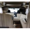 toyota camroad 2017 CFJ1646857 image 2