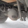 isuzu elf-truck 2017 GOO_NET_EXCHANGE_0707574A30250610W001 image 32
