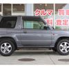 nissan kix 2009 quick_quick_ABA-H59A_H59A-0003867 image 13