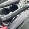 mazda cx-5 2012 CFJ1697087 image 12