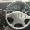 honda stepwagon 2000 CFJ1545514 image 16