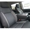 toyota tundra 2016 CFJ1603313 image 17