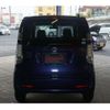 honda n-wgn 2014 -HONDA 【所沢 581ｳ8239】--N-WGN DBA-JH1--JH1-1031651---HONDA 【所沢 581ｳ8239】--N-WGN DBA-JH1--JH1-1031651- image 18