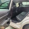 toyota camry 2022 -TOYOTA 【名古屋 999ｱ9999】--Camry 6AA-AXVH70--AXVH70-1078609---TOYOTA 【名古屋 999ｱ9999】--Camry 6AA-AXVH70--AXVH70-1078609- image 44