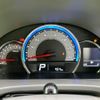 nissan clipper-rio 2024 CFJ1613096 image 15