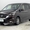 nissan serena 2019 -NISSAN--Serena DAA-GFNC27--GFNC27-021384---NISSAN--Serena DAA-GFNC27--GFNC27-021384- image 17