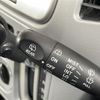 suzuki wagon-r 2012 -SUZUKI--Wagon R DBA-MH23S--MH23S-902556---SUZUKI--Wagon R DBA-MH23S--MH23S-902556- image 6