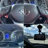 toyota c-hr 2017 -TOYOTA--C-HR DAA-ZYX10--2068393---TOYOTA--C-HR DAA-ZYX10--2068393- image 17