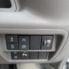suzuki every 2024 -SUZUKI--Every 5BD-DA17V--DA17V-771***---SUZUKI--Every 5BD-DA17V--DA17V-771***- image 9