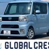 daihatsu wake 2017 -DAIHATSU--WAKE DBA-LA700S--LA700S-0093765---DAIHATSU--WAKE DBA-LA700S--LA700S-0093765- image 1