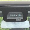 suzuki jimny 2023 quick_quick_JB64W_JB64W-313909 image 6