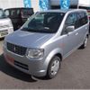 mitsubishi ek-wagon 2009 -MITSUBISHI--ek Wagon DBA-H82W--H82W-1108278---MITSUBISHI--ek Wagon DBA-H82W--H82W-1108278- image 1