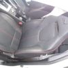 subaru impreza-wagon 2012 -SUBARU--Impreza Wagon GRF--007379---SUBARU--Impreza Wagon GRF--007379- image 19