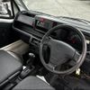 subaru sambar-truck 2017 -SUBARU 【名変中 】--Samber Truck S510J--0018505---SUBARU 【名変中 】--Samber Truck S510J--0018505- image 5