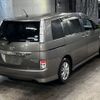 toyota isis 2012 -TOYOTA--Isis ZGM10W-0041170---TOYOTA--Isis ZGM10W-0041170- image 6