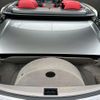 lexus sc 2006 CFJ1807541 image 66