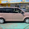 mitsubishi ek-wagon 2011 -MITSUBISHI--ek Wagon H82W--1314432---MITSUBISHI--ek Wagon H82W--1314432- image 26