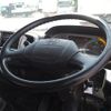hino ranger 2012 CFJ1461067 image 64