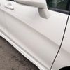 honda freed-hybrid 2014 GOO_JP_700102024930240718001 image 65