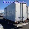 isuzu elf-truck 2011 -ISUZU 【湘南 100ｾ143】--Elf NLR85AN-7008891---ISUZU 【湘南 100ｾ143】--Elf NLR85AN-7008891- image 2