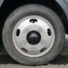 mitsubishi-fuso canter 2016 GOO_NET_EXCHANGE_0903612A30250703W001 image 11