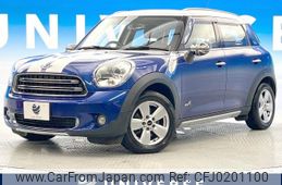 mini mini-others 2014 -BMW--BMW Mini LDA-XD20A--WMWXD52000WK80879---BMW--BMW Mini LDA-XD20A--WMWXD52000WK80879-