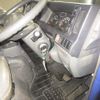 isuzu elf-truck 2010 CFJ1695328 image 8