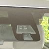 nissan dayz 2017 CFJ1663053 image 2