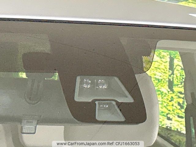 nissan dayz 2017 CFJ1663053 image 2