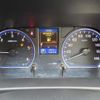 nissan nv350-caravan-van 2016 CFJ1557184 image 20