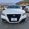 toyota crown-hybrid 2020 quick_quick_6AA-AZSH20_AZSH20-1059450 image 6