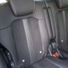 honda n-box 2023 -HONDA 【野田 580】--N BOX 6BA-JF3--JF3-2409998---HONDA 【野田 580】--N BOX 6BA-JF3--JF3-2409998- image 34