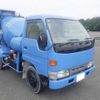 hino ranger 1998 GOO_NET_EXCHANGE_1002800A30240726W001 image 1