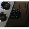 toyota crown 2010 -TOYOTA--Crown DAA-GWS204--GWS204-0021157---TOYOTA--Crown DAA-GWS204--GWS204-0021157- image 23
