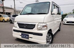 honda vamos 2013 -HONDA--Vamos ABA-HM1--HM1-1902955---HONDA--Vamos ABA-HM1--HM1-1902955-