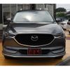 mazda cx-5 2018 quick_quick_KF2P_KF2P-130534 image 16