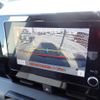 toyota noah 2022 -TOYOTA--Noah 6BA-MZRA90W--MZRA90-0025633---TOYOTA--Noah 6BA-MZRA90W--MZRA90-0025633- image 8