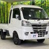 daihatsu hijet-truck 2017 -DAIHATSU--Hijet Truck EBD-S510P--S510P-0189469---DAIHATSU--Hijet Truck EBD-S510P--S510P-0189469- image 16