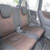 nissan roox 2012 CFJ1718785 image 5