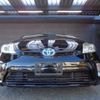 toyota prius 2014 quick_quick_ZVW30_ZVW30-5730494 image 18