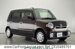 daihatsu mira-cocoa 2016 -DAIHATSU--Mira Cocoa DBA-L675S--L675S-0210965---DAIHATSU--Mira Cocoa DBA-L675S--L675S-0210965-