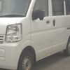 nissan clipper-van 2022 -NISSAN--Clipper Van DR17V-583637---NISSAN--Clipper Van DR17V-583637- image 5