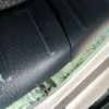 toyota noah 2014 AF-ZWR80-0053839 image 29