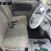 daihatsu tanto 2014 -DAIHATSU--Tanto LA610S--0010136---DAIHATSU--Tanto LA610S--0010136- image 18