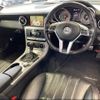 mercedes-benz slk-class 2011 -MERCEDES-BENZ--Benz SLK DBA-172448--WDD1724482F024085---MERCEDES-BENZ--Benz SLK DBA-172448--WDD1724482F024085- image 6