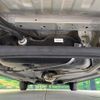 suzuki alto 2021 CFJ1820135 image 19