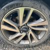 subaru levorg 2016 -SUBARU--Levorg DBA-VM4--VM4-082349---SUBARU--Levorg DBA-VM4--VM4-082349- image 10