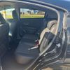 honda vezel 2017 -HONDA--VEZEL RU3--RU3-1262219---HONDA--VEZEL RU3--RU3-1262219- image 12