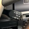 toyota noah 2015 CFJ1510627 image 5